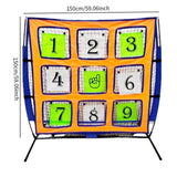 8b066fc97870a04fad49a7c1d845ea1a