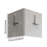 2876fe686be6c825f4ca61a97e023bc6