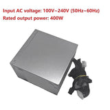 6dd75453cdd6b71a0a17371d5009ac99