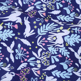 bdece6749b112af77f5afafb2b531736