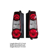 3cb46cc8d9460ed1ffe298f58eac035d