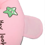 09c2ac7a60ac7b061a28d436273f0f23