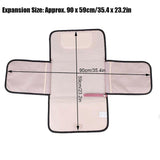 e310a6e5b4c85d47ec9a69e4a5343091