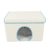 196ea43cd87158cea3efc04301263aea