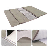 a0008f0b6954087b384dc369e28957ef