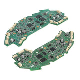 9b3432bfeca1c534a8a501d14af8869d