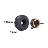 14ee7f02318003de60d9d13d1115306d