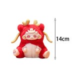 ce9ff4924cd9f9c79756b879b9d7d7cf