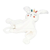 e460cd8e3b33d38c3e084cdac0eea5be