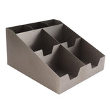 dd6797f4c7a731ac02541caa4d3143e2