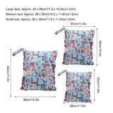 d1cb2d48ad13039fc07eb4f115f9f0e8