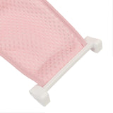 3a653cb0d61950df221f81baeb4ef5ea