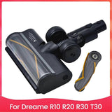 71a63c496bec27435b4d171729cf4ffe