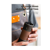 9ed23839c5d5cdcb07c66c16847b4036