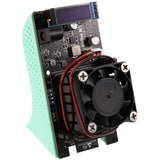 5a17e2c14453694576bb865223599b87