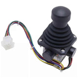 1600284 Joystick Controller for 400S 460SJ 600S 600SC 600SJ 600SJC 601S