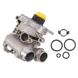 b5b6827ef7ba76193a0a0ba1f0d22b9a