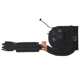 New CPU Cooler Cooling Fan for T480 Heatsink Discrete Graphics