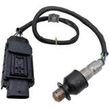 0281006818 GH22-5J299-AC New Nox Sensor for Sport 2.0L 2015-2018