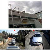 8a695d13223aa18948cf880901bb5f22