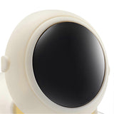 641b1368738926e803d3715059945f98