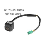 41ca7ae78849e740e7c0616dfb5864f7