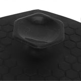 d0a202d76020f68e28188c4efc922379