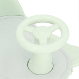 98f479ae5aa62ee7d46e11f77b801315