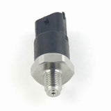 21dfb150a6a25e3d2630dd582c50847e