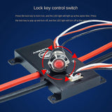 634b31c1064bda56c8b5bd173cccd5c3