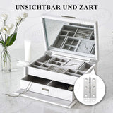 8d6d13e0a863442137b69861c827ee06