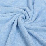 032f6716a5f491193bebc74697b2443e