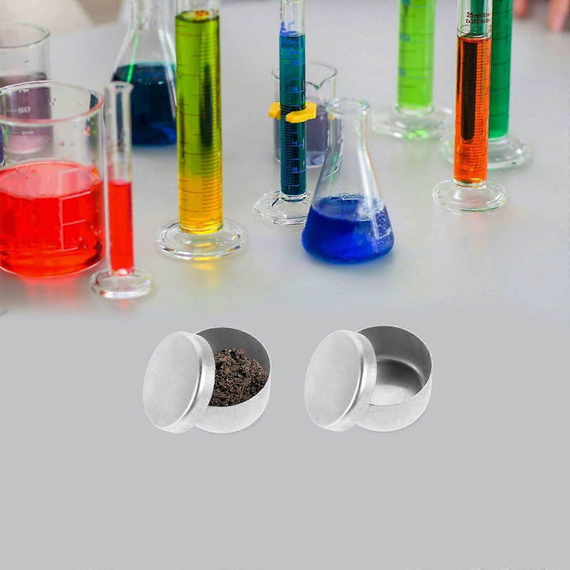 cf4bd56a73edf89f1bce5bd172332988