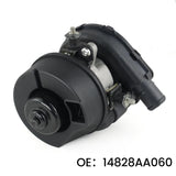 23caf18a53cea105a5a7257572563ffd