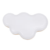 aae85ebdb62b42150b7a2a1a0d43e3a4