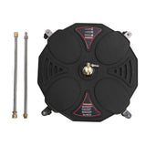 f632504cf71e7410915bcf96d8f55fbf