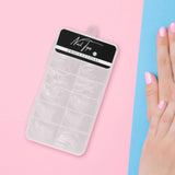 0db6537e1a49340a7bbb9fc0855bc099