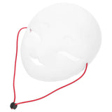 d26d97647002d467a3e12f3655783579