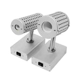 096c20df95b1f8781b9cd027a3d023f4