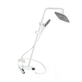 0f305fe5269d4131a48557d6b7692c1b