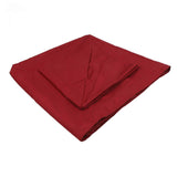 0b023313e2ffcfd5f6e97f84728c3934