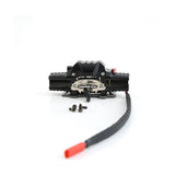 af31786f5b0bf63cb0f2f0a4cfffb84a