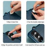 64e3f0e62e02bd07dab31446ef365ed6