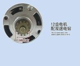 a567289b674ccbcd301430b21d74807c