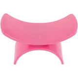 c127703d0999722963e1c020ea039846