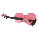 0cb078104eddda26efd41e655626c472