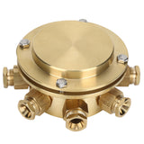 d1bb1b2422023f3f45eb041d9e6020ed