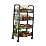 0356e26920bf3a068faac74615c36e78