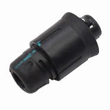 41c2f5c938770f6a5c6d1e6ab0ad1387