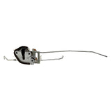 Door Lock Assembly For 69320-04010
